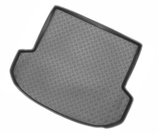 Noua sosire a covoarelor portbagaj pentru mașinile VAZ și mașinile străine