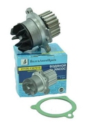 ВОДОПОМПА 2170 21126-2170 ПРИОРА 1118 1117 1119   ВАП 16КЛАП