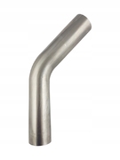 ГЛУШИТЕЛЬ-КОЛЕНО РЕЗОНАТОРА Д.57 125С (995126000)