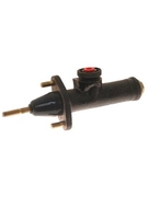 ЦИЛИНДР ГЛАВНОГО СЦЕПЛЕНИЕ Г-24 ПЕКАР 