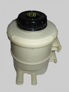 БАЧОК ГУР ДАЧИЯ ЛОГАН АСАМ 32016