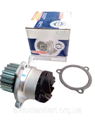 ВОДОПОМПА 2108 ПЕКАР 