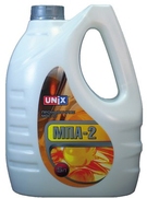 МАСЛО УНИКС (UNIX) МПА-2 ПРОМЫВОЧНОЕ 4Л.