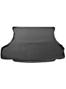 КОВРИК БАГАЖНИКА ВАЗ 2108-2109 РОССИЯ №21