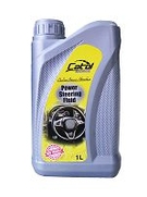 Товар