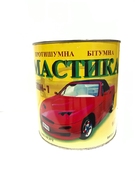 Товар