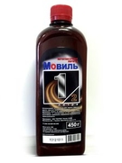 Товар