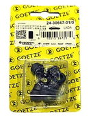 САЛЬНИК КЛАПАНОВ 2101 2102 2103 2104 2105 2106 2107 ГЕЙЦ