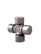 КРЕСТОВИНА КАРДАННОГО ВАЛА 2123 (27Х74,6) ТРИАЛ (ZW2123) 2123-2202025