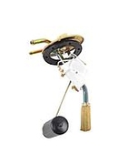 ДАТЧИК БЕНЗОБАКА 2108 ЛСА ЕВРОЕКС