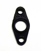 ПРОКЛАДКА КРАНА ПЕЧКИ ВАЗ 2101 2102 2103 2104 2105 2106 2107 2121 21213