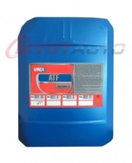 МАСЛО УНИКС АТФ (UNIX) 20Л.