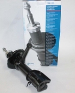 АМОРТИЗАТОР ПЕРЕДНИЙ ПРАВЫЙ 1119 КАЛИНА (ГАЗ) (ВАЗ) 11190290540200