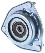 ОПОРА ПЕРЕД. СТОЙКИ 2110 (ЛЮСТРА) БРТ 2110-2902820РУА