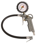 ПИСТОЛЕТ ПОДКАЧКИ Д.К. DK-TG01