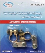 Товар