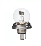 ЛАМПА 12В 45*40 W МАЯКАВТО Г40 АУТОЛАМП ЖЕЛТ. УП.