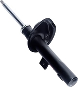 АМОРТИЗАТОР ПЕРЕДНИЙ ЛЕВЫЙ СИТРОЕН БЕРЛИНГО, ПАРТНЕР РИДЕР 3470.333.730 ГАЗОВЫЙ