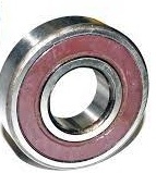 ПОДШИПНИК ПОЛУОСИ 2101 (КТ)  ВАП