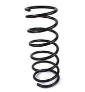 ПРУЖИНЫ ПЕРЕДНИЕ 2110-2112 РОССИЯ (ВАЗ) (цена за кт)