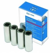 ПАЛЬЦЫ ПОРШНЕВЫЕ 2101 СИНИЕ №1 ВАЗ (В) 21213100402000