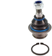 ШАРОВАЯ ОПОРА ТРАНЗИТ 2000-2008  РТС ( RTS ) 93-00696