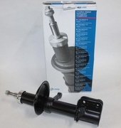 АМОРТИЗАТОР ПЕРЕДНИЙ ЛЕВЫЙ 2110 2111 2112 скопин (ВАЗ) 21100290540303