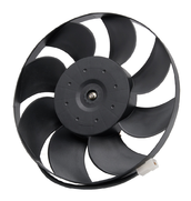 МОТОР ВЕНТЕЛЯТОРА РАДИАТОРА 21214Д.К. 21214-1308008 (29 диаметр)