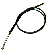 ТРОС ГАЗА ДАЧИЯ ЛОГАН 1.4/1.6MPI ЕВРОЕКС EX-46868 (30371)