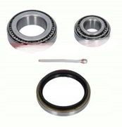 ПОДШИПНИК ПЕРЕДНЕГО КОЛЕСА  ФОРД ТРАНЗИТ 91-00 РИДЕР RD.34154087