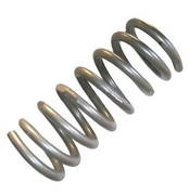 ПРУЖИНЫ ПЕРЕДНИЕ 2121 РИДЕР (1ШТ) 2121-2902712