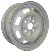 ДИСК КОЛЕСА КРЕМЕНЧУГ ВАЗ 2141