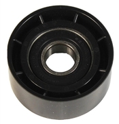 НАТЯЖНОЙ РОЛИК ГЕНЕРАТОРА Д-60 ДАЧИЯ ЛОГАН 1.4 MPI  ЕВРОЕКС ЛОГАН  EX-04754 