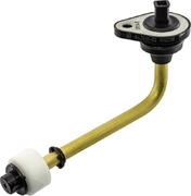 ДАТЧИК МАСЛА 2108-2110 Д.К. РОССИЯ 21083-3839210-03