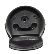 РЕЗИНКИ ГЛУШИТЕЛЯ 21213 (ВАЗ) 21213120307382