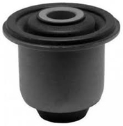 САЙЛЕНТБЛОК НИЖНЕГО РЫЧАГА ДАЧИЯ ДАСТЕР ЕВРОЕКС EX-0138R (22.SB.046) ( 30898 271145 60937675 )