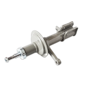 АМОРТИЗАТОР ПЕРЕДНИЙ ПРАВЫЙ 2108 2109 21099 2113 2114 2115 ПЕКАР