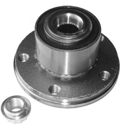 СТУПИЦА КОЛЕСА ( ПОДШИПНИК ) Т 5 03-09 РИДЕР RD.34155459