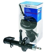 АМОРТИЗАТОР ПЕРЕДНИЙ ЛЕВЫЙ 1118 КАЛИНА (МАСЛ) (ВАЗ) 11180290540303