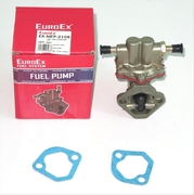 БЕНЗОНАСОС 2108 2109 21099 МЕХАНИЧЕСКИЙ EX-MFP-2108 ЕВРОЕКС