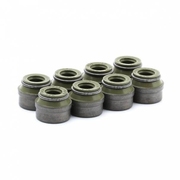 САЛЬНИК КЛАПАНОВ ДАЧИЯ ЛОГАН 1,4 8V КОТЕК 60116026 ( 12-26058-02 ) ( 	19033984 ) 