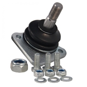 ШАРОВАЯ ОПОРА 2123 ПЕКАР (шт!!!)