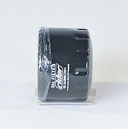 ФИЛЬТР МАСЛЯНЫЙ ДАЧИЯ ЛОГАН 1,4 - 1,5 - 1,6  РИДЕР RD.1430WL7254