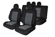 ЧЕХОЛ СИДЕНИЙ ДАЧИЯ ЛОГАН 45732 44513 ЧЕРНЫЙ
