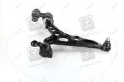 РЫЧАГ НИЖНИЙ ПЕРЕД ЛЕВ. СИТРОЕН ДЖАМПИ РИДЕР RD.343027065 ( 2101-2904100 ) 