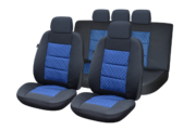 ЧЕХОЛ СИДЕНИЙ ДАЧИЯ ЛОГАН 45722 СИНИЙ