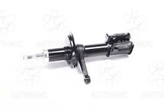 АМОРТИЗАТОР ПЕРЕДНИЙ ПРАВЫЙ 2110 2111 2112 ВАЗ 21100290540203