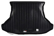 КОВРИК БАГАЖНИКА ВАЗ 2110 РОССИЯ №1