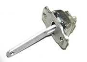 ОГРАНИЧИТЕЛЬ ДВЕРИ 2108 (ВАЗ) 21080610608200