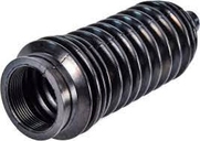 ПЫЛЬНИК РУЛЕВОЙ РЕЙКИ ДАЧИЯ ЛОГАН ЕВРОЕКС EX-47607 (ЕТС ( ETS ) 22.SK.115)